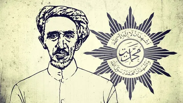 Multifaset KH. Ahmad Dahlan: Pendidik, Pemimpin, dan Pedagang